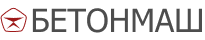 Бетонный завод в Лобне